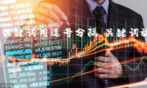 放进
                            </div>
                            
                        </div>
                    </div>
                    <div class=