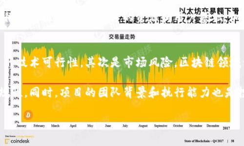   Tokenim融资3000万：引领区块链创新的新风口 / 
 guanjianci Tokenim, 融资, 区块链 /guanjianci 

在当今数字经济的浪潮中，区块链技术以其去中心化、安全性和透明性，成为了众多行业创新的核心。Tokenim作为区块链领域的一员，近期成功融资3000万美元，这不仅标志着其在行业中的重要地位，更为其未来的发展注入了新的活力。在下文中，我们将对Tokenim的融资背景、公司愿景、未来发展方向及其在区块链行业中的定位进行深度探讨。

一、Tokenim融资的背景
Tokenim的此次融资是由多位知名投资机构参与的，其中包括一些全球领先的风险投资公司。这一轮融资不仅为了扩展其区块链技术的应用范围，也是为了加速产品的研发与市场推广。在过去的几年中，区块链技术的发展迅猛，Tokenim作为行业先行者，已经取得了不小的成就，包括开发各种去中心化的应用程序和平台。

Tokenim融资的背景则有多个方面。首先，随着Web3.0的兴起，越来越多的企业和消费者开始关注区块链技术带来的机遇。其次，传统金融体系中的一些缺陷促使更多的人寻求去中心化替代方案，Tokenim正是顺应了这一趋势。此外，政府和监管机构对区块链的态度逐渐放松，给予行业更多的发展空间，也成为Tokenim融资的助推因素。

二、Tokenim的愿景与使命
Tokenim的愿景是构建一个更加开放和透明的金融体系，让每个人都能享受到区块链技术带来的便利。公司希望通过技术创新降低金融服务的门槛，让源于区块链的产品和服务走进更多人的生活中，从而实现普惠金融。

Tokenim的使命则是成为区块链技术应用的领军者。通过不断投入研发和创新，Tokenim希望能够推动区块链在金融、供应链、医疗等多个领域的应用，创造更多商业价值。同时，Tokenim也在积极倡导行业标准的建立，以提升整个区块链生态的健康与可持续发展。

三、Tokenim的技术优势
Tokenim之所以能够在短时间内获得如此规模的融资，得益于其在技术上的多项优势。例如，其自主研发的智能合约平台能够极大地提升交易的安全性和透明度。同时，Tokenim的技术团队由行业顶尖专家组成，拥有丰富的实践经验，可以保证开发出的产品在技术上的先进性与稳定性。

此外，Tokenim还注重用户体验，通过简洁直观的界面设计来降低用户的学习成本，让更多的人能够轻松上手使用区块链应用。所有这些技术优势，使得Tokenim在激烈的市场竞争中脱颖而出。

四、未来的发展方向
通过此次融资，Tokenim将加倍努力向既定的目标迈进。公司计划在未来18个月内推出一系列全新的产品，旨在覆盖更广泛的用户群体，并增加市场份额。同时，Tokenim还将构建自己的区块链生态系统，吸引更多开发者和企业加入。

为了实现这些目标，Tokenim将继续与行业内的合作伙伴进行深入合作，拓展其技术应用场景。此外，公司还将加大市场营销力度，提升品牌知名度，让更多人了解和使用Tokenim的产品。

五、可能的相关问题

1. Tokenim在区块链行业中的竞争优势何在？
Tokenim之所以能够在竞争日益激烈的区块链行业中占据一席之地，主要得益于其强大的技术研发能力和良好的市场眼光。首先，Tokenim拥有一支优秀的技术团队，成员均来自知名科技公司和研究机构，具备深厚的专业知识和丰富的实际经验。这个团队能够快速响应市场变化，及时调整技术路线，确保产品的竞争力。

其次，Tokenim注重用户体验，其产品不仅功能强大，而且界面友好，使用简单，极大地降低了用户的使用门槛。此外，Tokenim还积极参与行业生态的建设，推动与其他企业的合作，共同推动行业的发展。通过打造开放的合作平台，Tokenim不仅能够增强自身的市场竞争力，也能够推动整个行业的快速发展。

2. Tokenim的融资将如何影响其产品研发？
此次融资为Tokenim的产品研发提供了充足的资金支持，能够使其在技术开发和市场推广上更加游刃有余。首先，有了更多的资金，Tokenim可以招聘更多的技术人才，扩大研发团队，提升技术开发的效率。其次，融资所得还可以用于引进先进的技术设备，加速产品原型的迭代和测试，提高新产品的上市速度。

进一步而言，Tokenim计划利用这笔资金推动核心产品的升级，特别是在智能合约和去中心化应用的开发上，不断提升产品的功能和用户体验。此外，融资还将支撑Tokenim在全球市场的开拓，使其能够在更多的国家和地区推出创新产品，增强市场竞争力。

3. 区块链技术的未来发展趋势是什么？
区块链技术正在快速发展，并逐步渗透到各个行业。未来，区块链有几个明显的发展趋势：首先，去中心化将成为越来越多开发者和用户的首选，过去的中心化模式将被逐步替代。其次，随着技术的成熟和应用场景的拓展，区块链的智能合约将得到广泛应用，使得许多领域的交易过程变得更为高效和安全。

此外，跨链技术的进步将使得不同区块链之间的互操作性增强，促进区块链生态系统的形成。企业对区块链解决方案的关注和需求将不断增加，不同商业模式将不断涌现。同时，随着政府和监管机构对区块链的逐步接受，区块链的合规应用将成为趋势，推动行业的健康发展。

4. Tokenim如何规划其市场推广策略？
Tokenim在制定市场推广策略时，将考虑多个关键因素。首先，公司会通过参与行业展会、研讨会等活动，提升品牌曝光率，与潜在客户建立联系。其次，Tokenim将利用社交媒体、数字营销等方式增加市场的触达率，充分利用在线平台进行产品宣传。

此外，Tokenim还将关注线下活动，通过举办讲座、研讨会等形式，与用户进行直接交流，收集反馈意见。同时，公司还计划与其他行业领先的公司合作，进行联合推广，借助对方的资源和用户基础，加速品牌的扩张。

5. 投资区块链项目需要关注哪些风险？
投资区块链项目的风险主要有几个方面，首先是技术风险。区块链技术发展迅速，新技术和新应用层出不穷，投资者需要及时掌握最新动态，并评估项目的技术可行性。其次是市场风险，区块链领域竞争激烈，新的市场参与者不断出现，可能导致投资项目的市场占有率降低。

第三是政策风险，各国政府对区块链的监管政策尚不明确，政策的不确定性可能影响项目的正常运营。投资者应关注相关政策法规变化，评估项目的合规性。同时，项目的团队背景和执行能力也是投资的关键因素，优秀的团队往往能够提高项目的成功机率。在投资前，建议全面分析项目各方面信息，做出理智决策。

总的来说，Tokenim的融资为其未来的快速发展奠定了基础，随着区块链技术的持续进步，Tokenim有望在未来取得更大的突破。