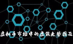 : 揭示虚拟币市场中的虚假走势图及其影响