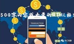 由于篇幅问题，我无法在一条回答中提供完整的