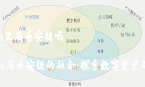 tokenim里有币安链吗

TokenIm与币安链的融合：探索数字资产的新潮流