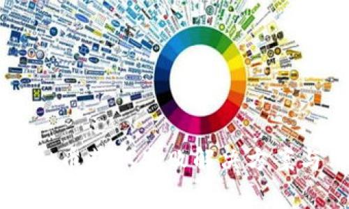 爱奇艺虚拟币获取失败解决方案与用户指南