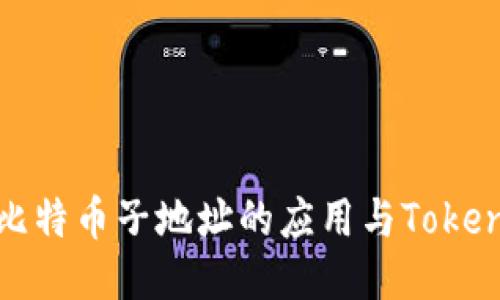 深入探讨比特币子地址的应用与TokenIM的创新