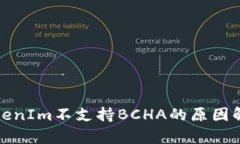 TokenIm不支持BCHA的原因解析