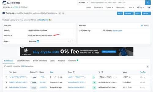 Tokenim密码找回：安全与便捷并存的解决方案
