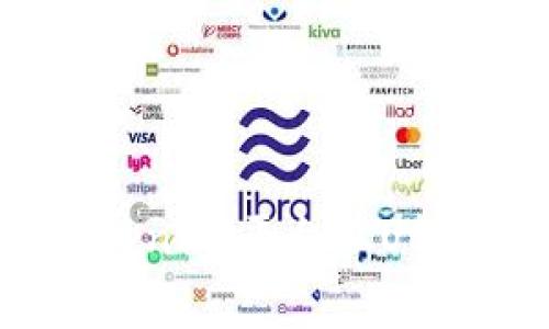 深入解析：TokenIm平台上USDT交易手续费