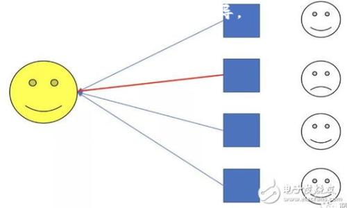 biao ti/biao ti沈腾春晚一句话虚拟币/biao ti  
沈腾, 春晚, 虚拟币/guanjianci  

在每年的春晚舞台上，沈腾总能够凭借其幽默风趣的表现给观众带来欢笑。因此，关于沈腾在春晚的表演中提及虚拟币的话题引发了观众的广泛关注。虚拟币如比特币、以太坊等近年来在全球范围内愈加流行，而沈腾的幽默自然在此现象之中找到了契机。在这个时代，虚拟币甚至成为了很多人投资与生活的一部分。通过沈腾的幽默，观众不仅获得了欢乐，也让人们对虚拟币的关注与了解有所加深。

一般来说，沈腾的表演总是能够在关键时刻引发社会热议，虚拟币的热潮自然不例外。在今年春晚的节目中，沈腾一句话直接戳中了时下的热点话题，让人不禁忍俊不禁。这种在幽默表演中嵌入社会热点的方式，既展示了沈腾的个人魅力，也将复杂的经济主题通过简单的语言传递给了广泛的观众，使得复杂的经济现象变得易于理解。

虚拟币的定义与背景
虚拟币是与传统货币不同的一种数字货币，它可以在虚拟环境中流通和交易。虚拟币的出现最早可以追溯到2009年，那时比特币的问世标志着一个全新的时代。比特币通过去中心化的区块链技术，具备了一定的匿名性、安全性及不可伪造性，赢得了越来越多投资者的青睐。

随着比特币的成功，其他虚拟币也纷纷涌现，例如以太坊、瑞波币等。这些虚拟币不仅仅是支付工具，更成了一个投资的热点。人们从中看到了巨大的盈利可能，随之而来的是投资者的疯狂涌入。然而，虚拟币市场的不稳定性也引发了不少争议与讨论。

虚拟币的特点
虚拟币的特点有很多，这其中包括去中心化、匿名性、透明性、低交易成本等。去中心化即虚拟币不受任何中央政府或金融机构控制，这意味着交易的自由性得到了提升。匿名性则让用户在使用虚拟币交易过程中可以保护自己的隐私，降低了被追踪的风险。

此外，透明性是通过区块链技术实现的，每一笔交易都有记录，任何人都可以查看。而低交易成本则是很多用户选择虚拟币的一个重要原因，尤其是对于国际汇款等高费用的交易场景，虚拟币的价值便凸显出来。

沈腾与虚拟币的结合
沈腾通过一句话与虚拟币的结合，让观众在欢笑中思考这一经济现象。沈腾的幽默风格本身就蕴含了对时事热点的敏锐洞察，他能够通过简单、直接的语言将复杂的问题戏剧化。沈腾在节目中可能是以借贷、投资虚拟币为背景，举例说明当前社会中人们对虚拟币的各种看法，软化了这个话题的严肃性，让更多观众关注。

通过这个展示，观众不仅感受到了沈腾的幽默魅力，也更加关注了虚拟币这个话题，成为了一个社交热门讨论的焦点。这样的表现形式，让我们看到了春晚作为一个传统节目是如何融入现代经济现象的。

关于虚拟币的话题，引发了哪些社会问题？
随着虚拟币的流行，一系列社会问题也随之而来。首先是投资风险问题，很多人由于对市场缺乏了解，盲目跟风投资虚拟币，导致资金损失。其次，虚拟币的匿名性带来了洗钱、诈骗等问题，成为趋势的同时也引发社会治安隐患。

再来，政府对虚拟币的监管问题也是一个讨论的焦点。各国政府出于维护金融稳定的目的，纷纷出台相应政策，这同时也影响了虚拟币的市场发展。最后，虚拟币背后的技术问题，如区块链的安全性与可扩展性，也是一个值得深思的话题。

如何看待虚拟币未来的走势？
虚拟币的未来发展存在很大的不确定性，但同时也提供了不少的可能性。从技术角度看，区块链的潜力尚未被完全发掘，围绕其应用的方案比比皆是。然而，市场的波动性以及监管的政策不确定性，也让投资者在选择时充满了困惑。

综合来看，虚拟币在未来或许会逐步走向合规化、规范化的发展道路，成为某种程度上传统金融的一部分。而这一转变仍需要市场参与者与监管机构的共同努力。

观众如何理性对待沈腾关于虚拟币的表演？
观众在观看沈腾关于虚拟币的表演时，应当保持理性。幽默表演所传递的信息大多简化，缺乏对复杂经济现象的深入分析。因此，观众在乐于接受娱乐内容的同时，也应当具备批判性思维，以免受到信息的误导。

此外，作为观众，应该借此机会去了解更多关于虚拟币的实际信息与投资风险，避免因仅仅因为一段表演而做出盲目的经济决策。通过与朋友、家人讨论相应话题，也是提高个人认知的好方式。

虚拟币对年轻一代的影响
虚拟币作为新兴金融工具，正对年轻一代产生越来越深远的影响。年轻人更容易接受新事物，对虚拟币的认知与接受度相对较高，许多人甚至将其视为理财的新方式。

然而，年轻人在虚拟币投资中往往缺乏足够的风险意识，可能因此付出代价。而且，投资虚拟币对个人价值观与生活方式的潜移默化的影响也需引起重视，尤其是对金钱的看法和风险的认知。

综上所述，沈腾春晚的一句话与虚拟币的相结合成就了新的娱乐和思考，开启了话题的广泛讨论。既需要关注社会现象，也需要不断提升自身的投资智识。
