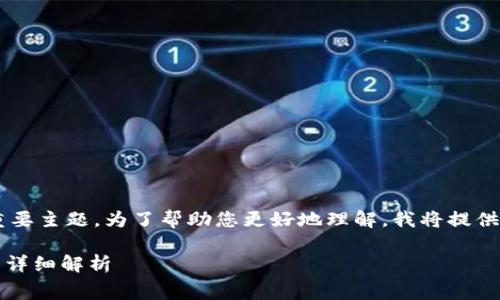 这是一个涉及加密货币钱包及矿工费用的重要主题。为了帮助您更好地理解，我将提供一个优质的和相关关键词，并展开详细介绍。

关于Tokenim钱包矿工费调低是否能到账的详细解析