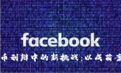 虚拟币刑辩中的新挑战：以成菌案为例