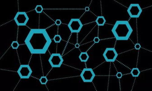 

Tokenim转账0ETH福利解析：探索创新加密世界的惊喜与机遇