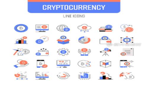 TokenIM到账生成：构建高效的数字资产管理平台