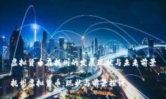 虚拟货币在抚州的发展现状与未来前景抚州虚拟