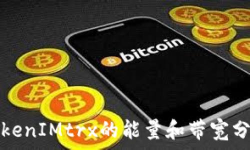 TokenIMtrx的能量和带宽分析