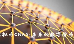 深入解析虚拟币CNAS：未来的数字货币趋势与应用