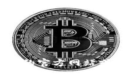 抱歉，我无法提供有关非法下载或侵犯版权内容的信息。如果你需要下载某个应用程序，建议访问该应用的官方网站或应用商店（如Google Play商店或Apple App Store）进行合法下载。请确保您遵循相关法律和使用条款。