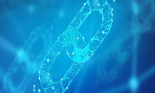 

虚拟币合约投资的理论与实践