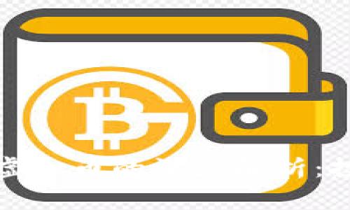 纸黄金与虚拟币的深度解析：投资新趋势