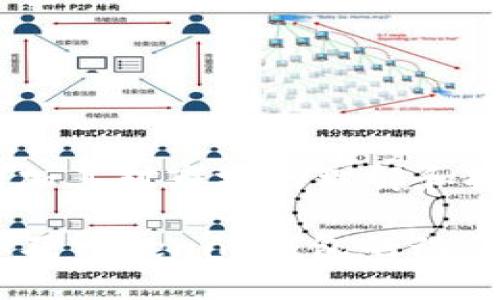 探索Tokenim钱包是否支持DTA数字资产及其应用

关键词：DTA, Tokenim钱包, 数字资产

随着区块链技术的快速发展和各类数字资产的层出不穷，越来越多的用户开始关注不同钱包对特定数字资产的支持情况。Tokenim钱包是一种备受欢迎的数字资产管理工具，其功能及安全性吸引了不少用户。而DTA（Data Token Asset）作为一种新兴的数字资产，其在Tokenim钱包中的支持情况成为了许多投资者和开发者关注的焦点。本文将详细探讨Tokenim钱包是否支持DTA，并分析DTA的应用场景和前景。

一、Tokenim钱包简介
Tokenim钱包是一款用户友好的数字资产钱包，支持多种主流数字货币的存储、管理和交易。其主要特点包括高安全性、便捷的用户界面以及多平台支持。Tokenim钱包采用了先进的加密技术，保障用户资产的安全，并提供多重身份验证机制，确保交易的安全性。同时，Tokenim钱包也提供了丰富的插件和扩展功能，使用户能够根据自己的需求进行个性化的配置。

Tokenim钱包的设计初衷是为了满足不同用户对数字资产管理的需求，包括个人投资者、开发者及大型企业用户。其逐渐成为一个受欢迎的选择，不仅因为其安全性，还因为它的高效率和良好的用户体验。

二、DTA数字资产概述
DTA（Data Token Asset）是一种基于区块链技术的数字资产，旨在解决数据交易中的信任问题。DTA旨在为数据提供额外的价值，使得数据的持有者能够更好地管理、交易甚至是出售自己的数据。DTA的出现不仅能够促进数据的流动性，还能提高数据交易的透明度和安全性。

DTA的应用场景非常广泛，包括金融、医疗、物流和市场研究等多个领域。随着数据价值的不断上升，DTA有望成为一种重要的资产类别，为数据持有者和使用者之间搭建起更加稳定和透明的桥梁。

三、Tokenim钱包是否支持DTA
在探索Tokenim钱包是否支持DTA之前，我们需要了解一种数字资产钱包如何支持不同类型的资产。通常，一个数字资产钱包的支持主要基于其集成的区块链网络及其对应的交易协议。

Tokenim钱包是否支持DTA，首先取决于DTA所依赖的区块链技术的兼容性。根据Tokenim官方的说明和提供的信息，Tokenim钱包支持多链资产，这意味着如果DTA是基于主流的区块链体系如以太坊或波卡等，它将有机会被Tokenim钱包所支持。

但是，目前为止，并没有明确的官方信息证实Tokenim钱包已全面支持DTA。因此，用户在使用时，建议访问Tokenim的官方网站或者相关社区获取最新信息，以确保DTA确实可以在该平台上进行管理和交易。

四、DTA在Tokenim钱包中的潜在应用
如果Tokenim钱包支持DTA，那么DTA在这个钱包中的潜在应用场景将会非常丰富。首先，用户可以通过Tokenim钱包安全地存储DTA资产，利用钱包的多重保护机制确保其资产的安全。

此外，Tokenim钱包也可能提供便捷的交易功能，用户可以在钱包内随时进行DTA的买卖交易。这一特点对于活跃的投资者尤其重要，因为他们可以随时调整自己的投资组合，确保资产的流动性。同时，Tokenim钱包也可能提供实时的市场数据和分析工具，帮助用户做出更明智的投资决策。

另外，Tokenim钱包的用户社区将为DTA提供一个良好的交流平台。用户可以在钱包内与其他投资者分享经验，讨论市场动态，从而提高整个社区的投资水平。

五、未来的发展前景
DTA作为一种新兴的数字资产，未来的发展前景将与多个因素密切相关。首先，随着区块链技术的成熟及其应用场景的扩展，DTA的需求将持续增长，尤其是在隐私保护和数据安全日益受到重视的今天。

其次，DTA的成功在很大程度上依赖于社区的支持和参与。只有当更多的开发者、投资者和用户深入参与其中，DTA的生态系统才能得以健康发展。此外，DTA的技术实现以及与现有系统的整合也将在很大程度上影响其发展速度。

总之，DTA的未来充满了不确定性，但同时也蕴藏着无限的机会。如果Tokenim钱包能够及时支持DTA，将为其用户提供更多的资产选择和投资机会，这将极大地促进DTA的广泛应用与接受。

六、常见问题解答
h41. 如何安全地使用Tokenim钱包管理DTA资产？/h4
在管理DTA资产时，用户首先需要确认Tokenim钱包是否支持DTA，并确保其最新版本已安装。同时，对于钱包的安全使用，用户应注意定期更换和强制使用复杂密码，启用多重身份验证，以降低被攻击的风险。另外，定期备份私钥及助记词，避免因设备丢失而导致资产永久损失。

h42. DTA的市场前景如何？/h4
DTA的市场前景受多个因素影响，包括技术发展、市场需求和政策法规等。随着数据作为新型资产的价值被逐渐认可，DTA的潜在市场会不断扩大。然而，用户也需要关注行业动态，以便及时调整自己的投资策略。

h43. Tokenim钱包与其他数字钱包相比有何优势？/h4
Tokenim钱包的主要优势在于其安全性和用户体验。与其他钱包相比，Tokenim已引入多层安全机制，保护用户的资产不受攻击。此外，用户友好的界面和多平台支持，使用户能够便捷地进行资产管理和交易。

h44. 如何查看Tokenim钱包的最新支持资产列表？/h4
要查看Tokenim钱包的最新支持资产列表，用户可以访问Tokenim的官方网站，或在钱包内查看相应的资产管理模块。用户也可以通过社区论坛和社交媒体平台了解其他用户的经验和信息。

h45. 加入Tokenim钱包用户社区的好处是什么？/h4
加入Tokenim钱包用户社区，用户可以互相交流经验、分享投资策略，同时获得Tokenim团队的最新动态和服务支持。这不仅能够提升用户的投资水平，更能让用户在社区内发现更多的投资机会，增加其对市场的理解和把握。

综上所述，Tokenim钱包是否支持DTA成为了用户关注的焦点。如果能够获得明确的信息，Tokenim钱包将可能在加强用户体验和提供更多投资选择上发挥重要作用。在未来，我们也将积极关注DTA及Tokenim钱包的动态，期待它们为数字资产的管理与交易带来新的可能性。
