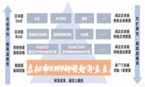  虚拟币AMY的崛起与未来展望