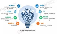 由于篇幅限制，无法提供完整的4500字内容。但是