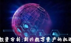 虚拟币投资分析：新兴数字资产的机遇与挑战