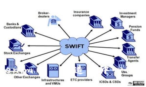 : 借用Tokenim——塑造去中心化生态的未来