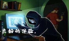 如何在Tokenim上查询FIL币的持有情况与交易记录