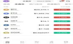 如何购买Tokenim矿工费及其相关知识