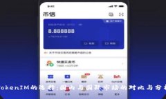 TokenIM的选择：国内与国际市场的对比与分析