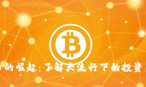 虚拟币的崛起：了解大流行下的投资新机遇