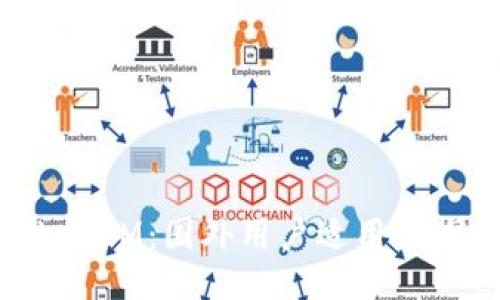 TokenIM：国外用户适用性探讨