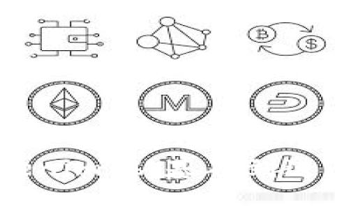 如何升级Tokenim：从基础到进阶的全面指南