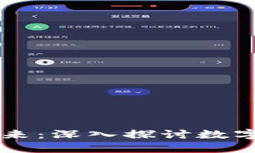 虚拟币的崛起与未来：深入探讨数字货币的发展与应用