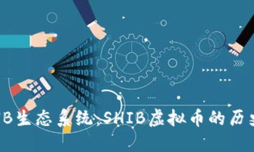 探索SHIB生态系统：SHIB虚拟币的历史与未来