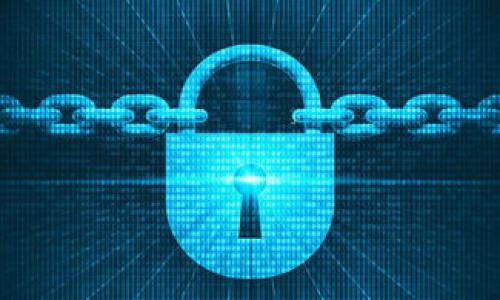 

Tokenim中的多种钱包选择：安全性与便捷性的完美结合