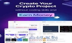  Tokenim的每日运行时间及其对市场的影响