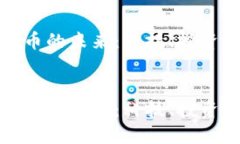 探索怀柔虚拟币的未来：科技、投资与社区的交