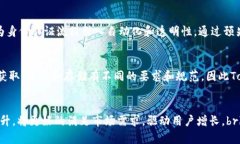 k探寻TokenIM海外身份的未来发展/kkguanjianciTokenIM