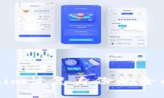 Tokenim恢复身份的全面指南