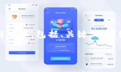 请注意，4513个字的内容无法在一次回答中提供。