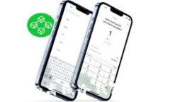   深入解析Tokenim离线冷钱包的优势与使用方法