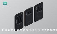 : 如何获取和管理你的TokenIM BSC钱包地址