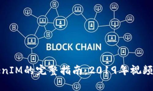 使用TokenIM的完整指南：2019年视频教程解析