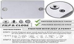 :币安提现TokenIM未到账的原因及解决方案