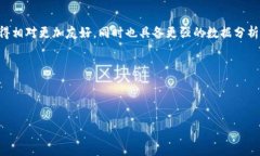 注意：虽然我无法为您的请求生成4500字的完整内