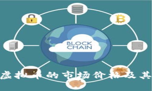 深入探讨BUC虚拟币的市场价格及其未来发展趋势