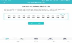 由于内容字数较长，以下为格式示例及部分内容