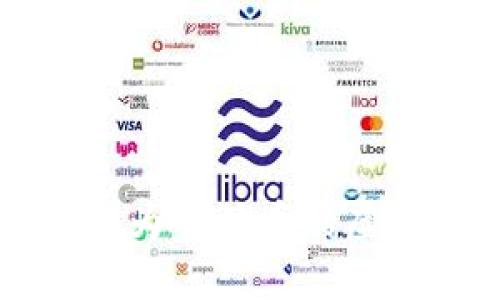 未来可能成为百倍币的虚拟货币探索