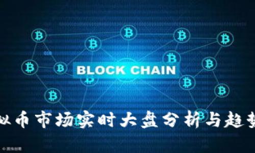 : 虚拟币市场实时大盘分析与趋势解读