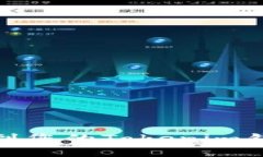 如何找到您的Tokenim钱包地址